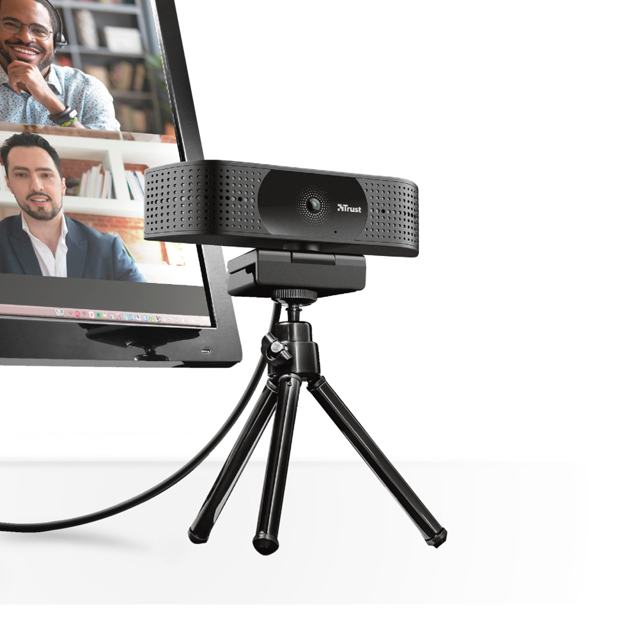 trust-webcam-tw-350-4k-uhd-streaming