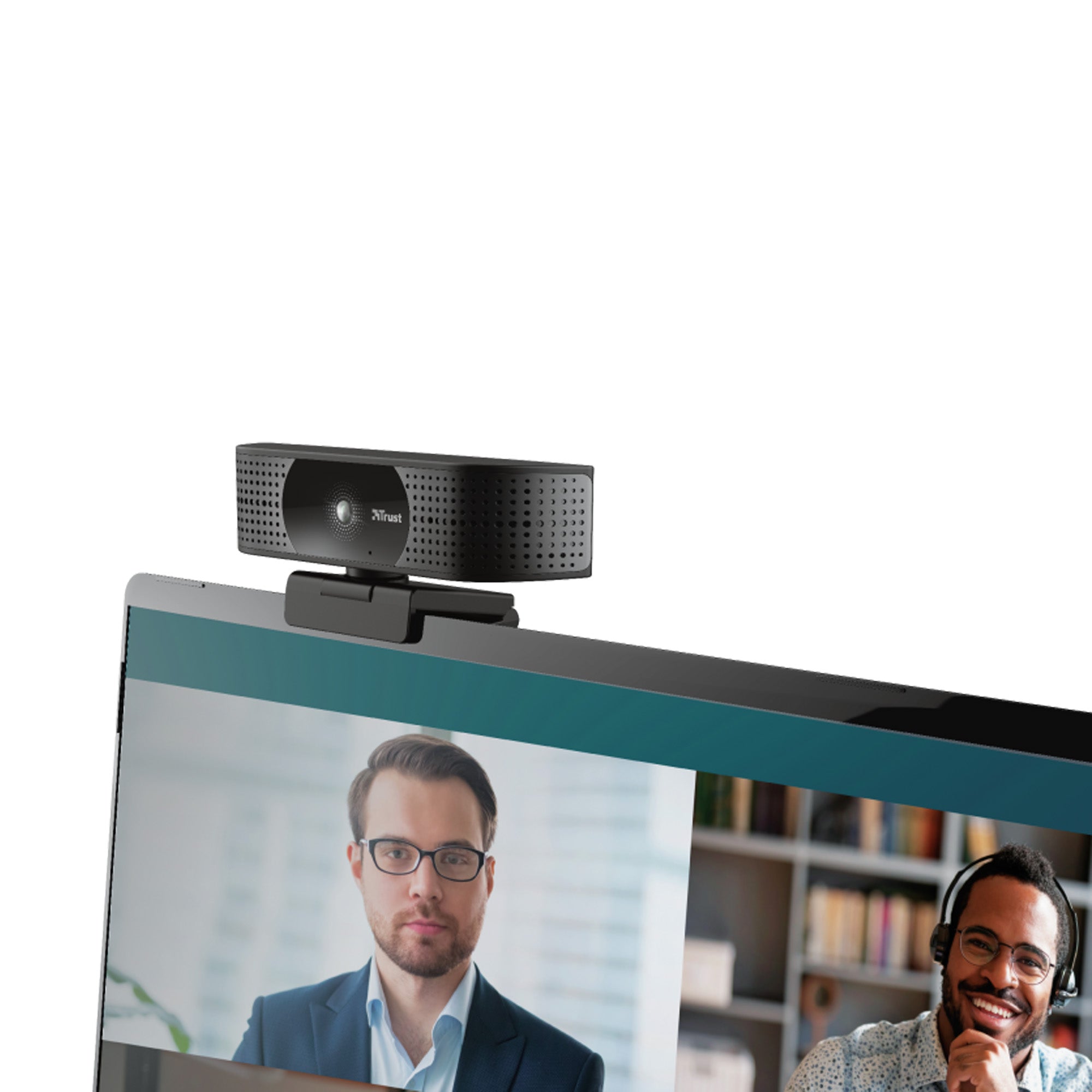 trust-webcam-tw-350-4k-uhd-streaming