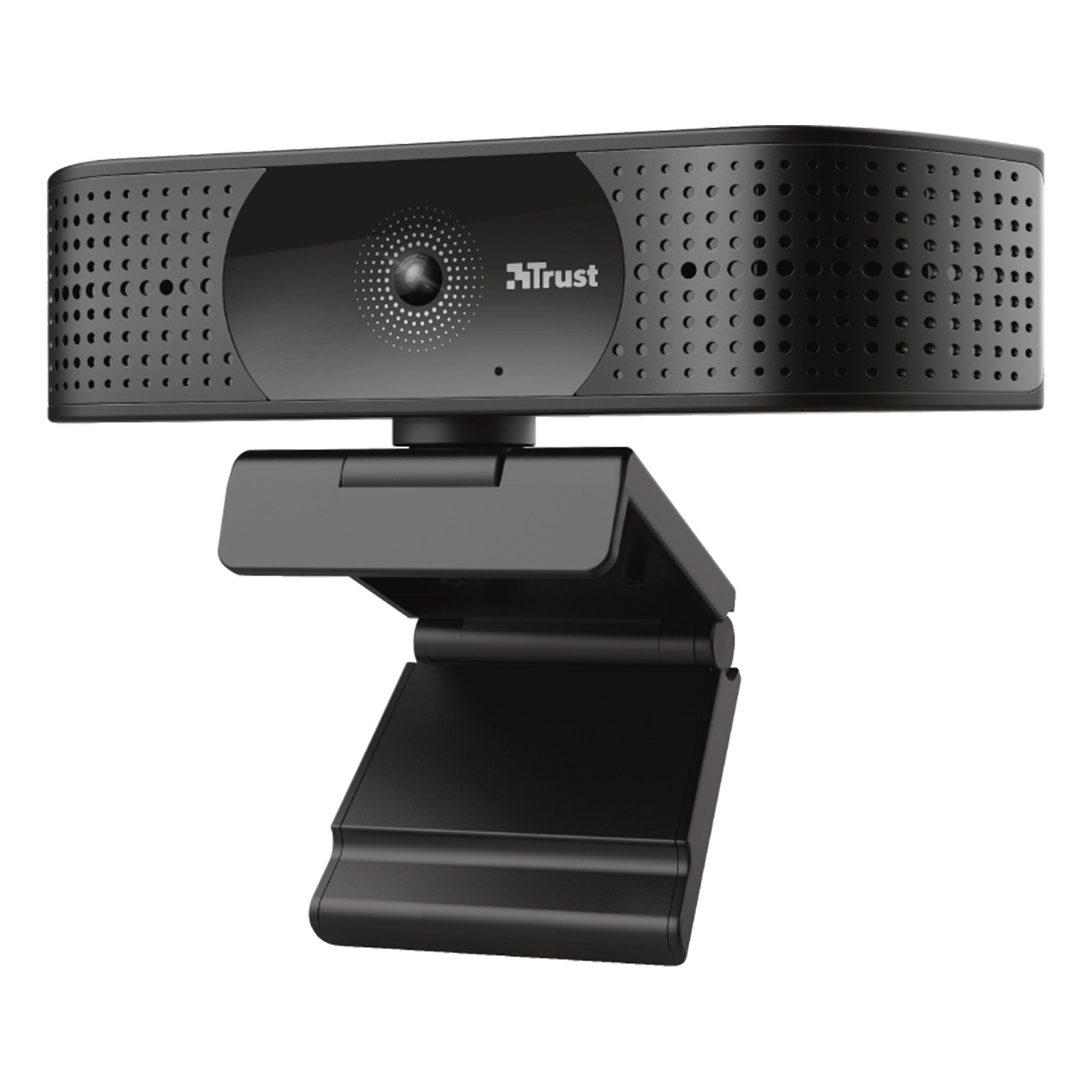 trust-webcam-tw-350-4k-uhd-streaming