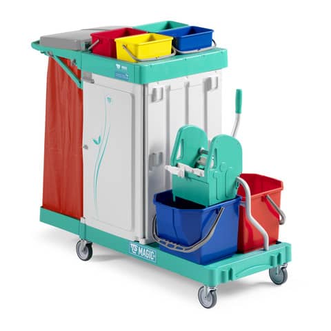 tts-carrello-3-reparti-magic-line-134x65x110-cm-350-safety-ml350s0a0a00