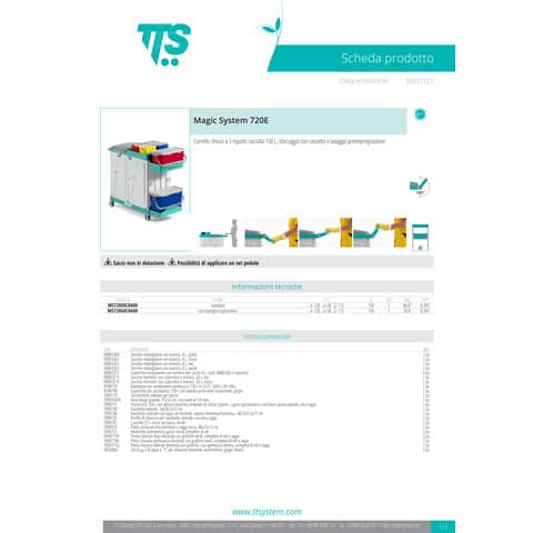 tts-carrello-3-reparti-maniglia-regolabile-magic-system-120x58x115-cm-720-elegance-ms720e0c0a00