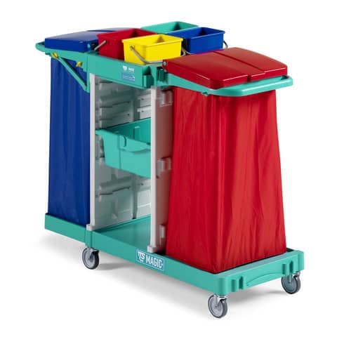 tts-carrello-chiuso-3-reparti-magic-line-135x55x110-cm-390-basic-ml390b0a0a00