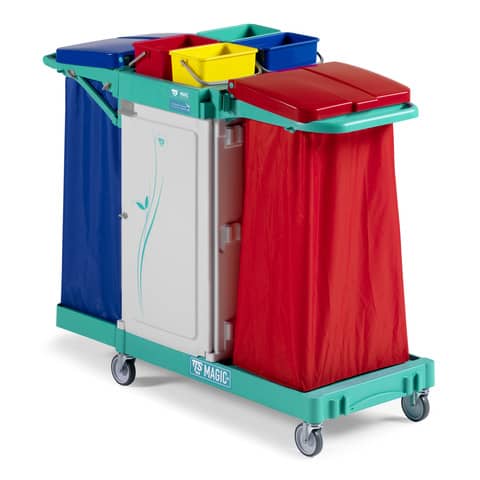 tts-carrello-chiuso-3-reparti-magic-line-135x55x110-cm-390-safety-ml390s0a0a00