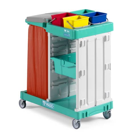 tts-carrello-multiuso-2-reparti-magic-line-92x55x110-cm-300-basic-ml300b0a0a00