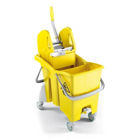 tts-carrello-pulizie-action-pro-tec-30-lt-30-lt-giallo-0g006480
