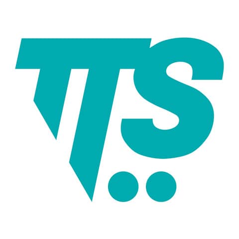 tts-carrello-pulizie-nickita-tec-25-25-lt-verde-00006161ve