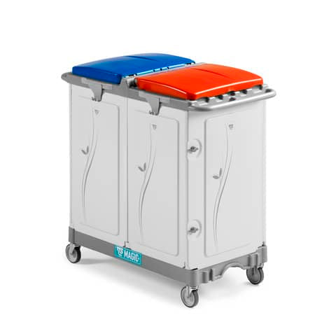 tts-carrello-raccolta-differenziata-magic-line-100-professional-98-x-60-x-109-cm-mg100p0a0000