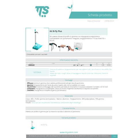 tts-kit-pulizia-b-fly-plus-sporco-solido-liquido-00005648