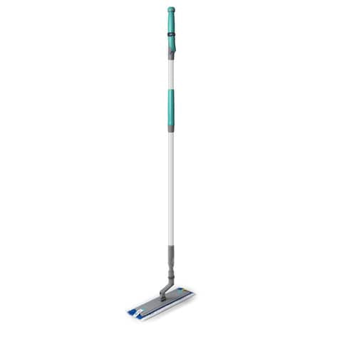 tts-kit-pulizia-senza-secchi-ray-infinity-ambienti-difficilmente-raggiungibili-00001171k00