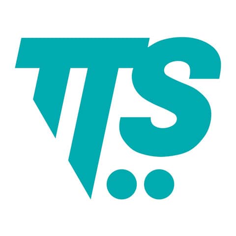 tts-kit-pulizia-uni-junior-semi-professionale-alte-prestazioni-superfici-orizzontali-verticali-
