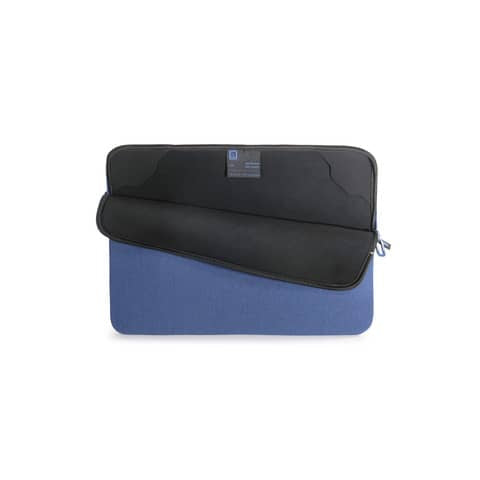 tucano-custodia-laptop-second-skin-melange-neoprene-fino-15-6-blu-bfm1516-b