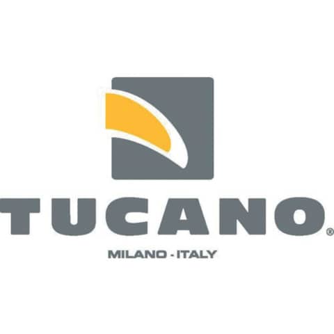 tucano-custodia-laptop-second-skin-melange-neoprene-fino-15-6-blu-bfm1516-b