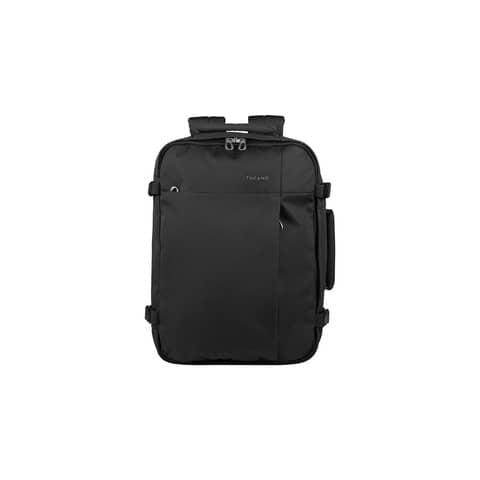 tucano-zaino-viaggio-tugo-ml-laptop-fino-17-nero-bktug3-ml-bk