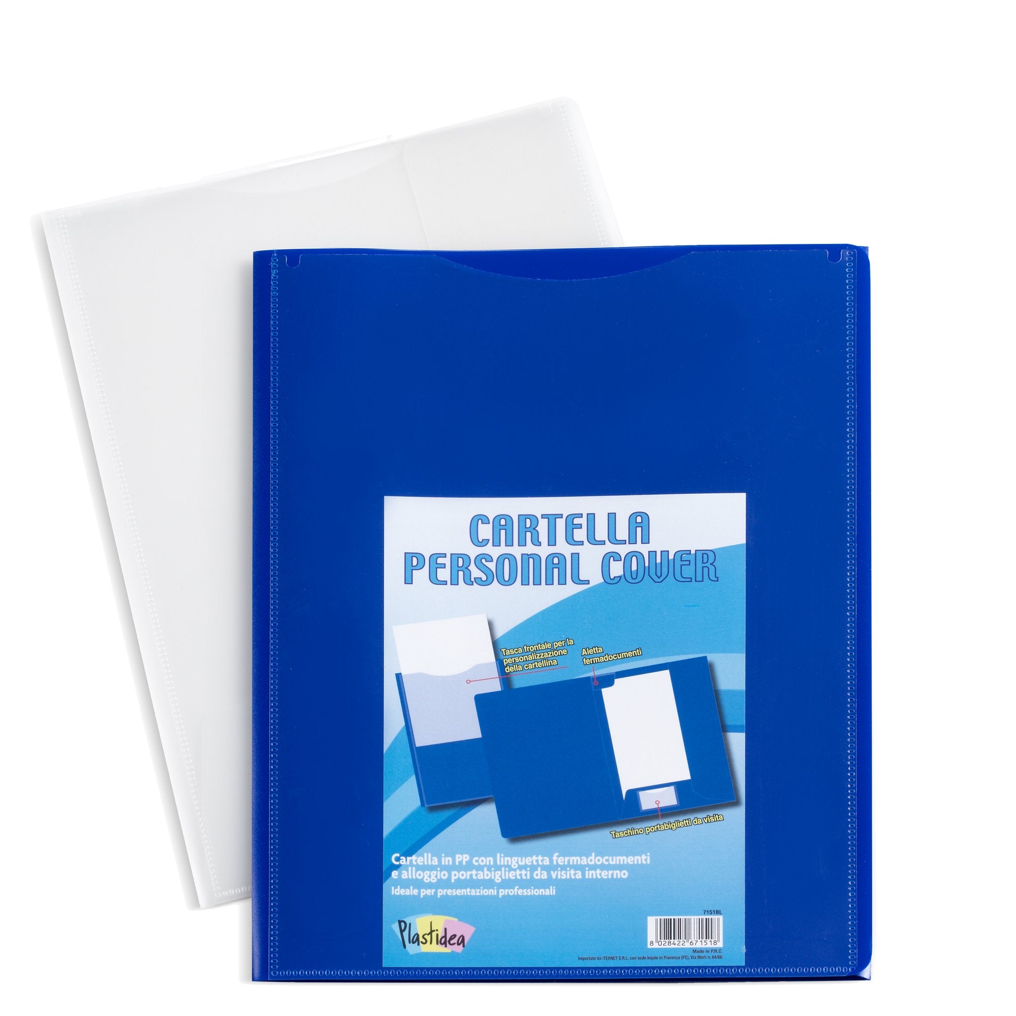 turikan-conf-5-cartelle-pp-personal-cover-blu-240x320mm-iternet