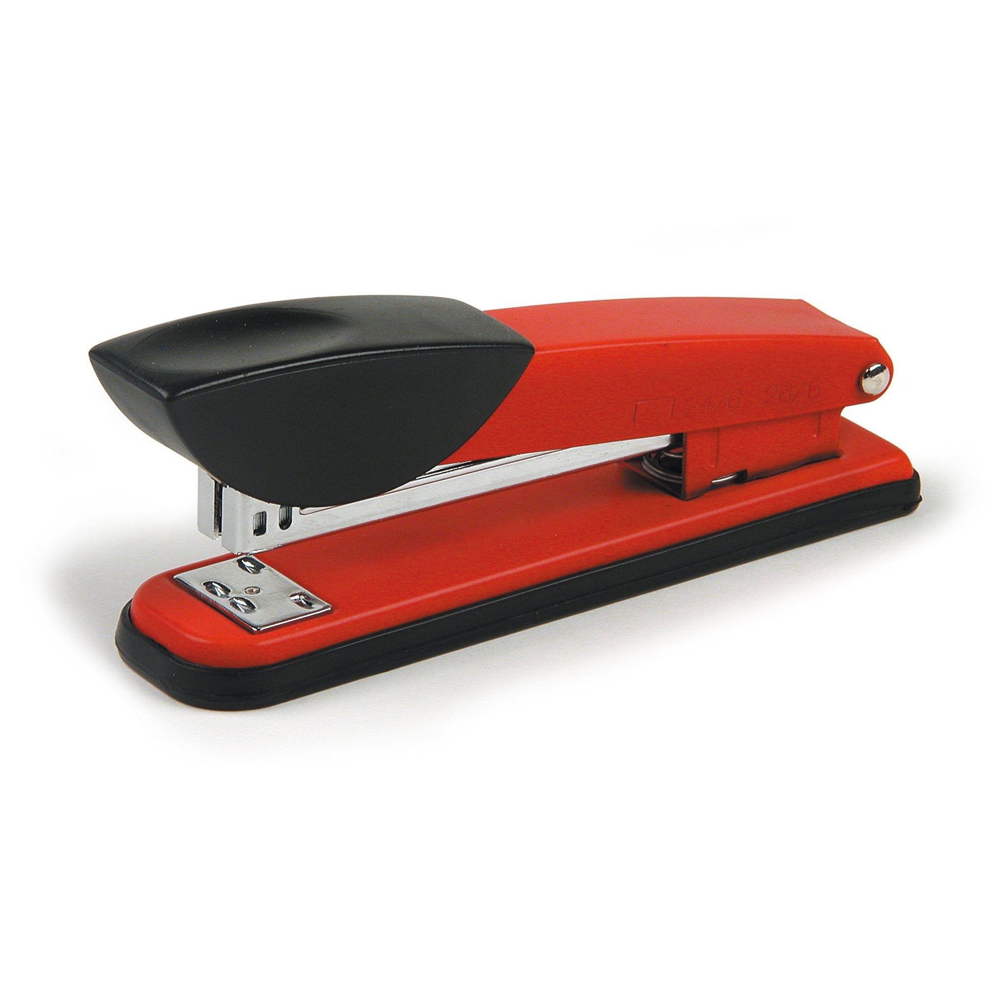 turikan-cucitrice-tavolo-ds-430-max-16fg