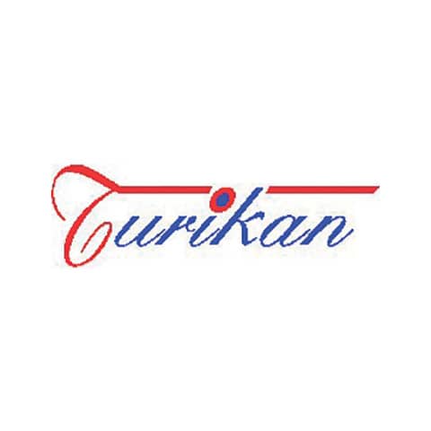 turikan-punti-cucitrici-universali-acciaio-passo-6-4-conf-1000-1002s