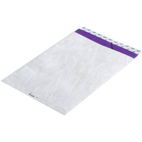 tyvek-buste-sacco-piatte-strip-bianche-162x229-mm-conf-500-pz-formato-c5-conf-500-pz-11790