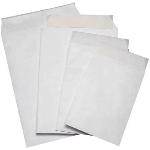 tyvek-buste-sacco-piatte-strip-bianche-162x229-mm-conf-500-pz-formato-c5-conf-500-pz-11790