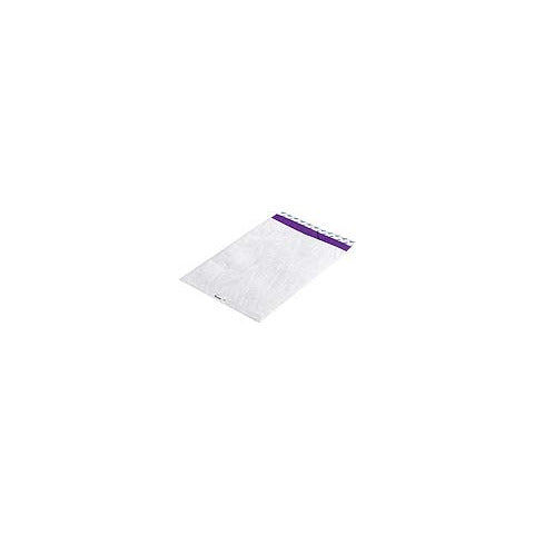 tyvek-buste-sacco-piatte-strip-bianche-229x324-mm-formato-c4-conf-500-pz-11782