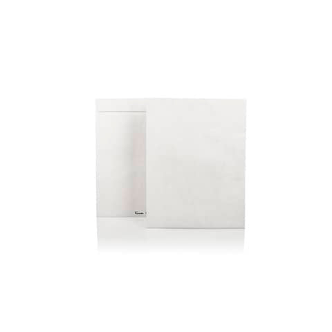 tyvek-buste-sacco-soffietti-strip-bianche-176x250x38-mm-conf-100-pz-formato-b5-11840