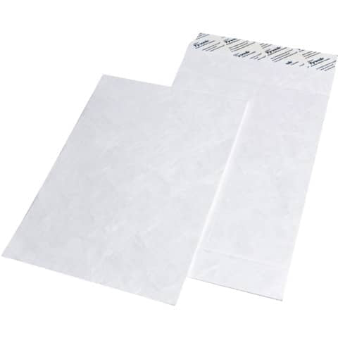tyvek-buste-sacco-soffietti-strip-bianche-229x324x38-mm-conf-100-pz-formato-c4-11841