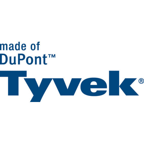 tyvek-buste-sacco-soffietti-strip-bianche-229x324x38-mm-conf-100-pz-formato-c4-11841