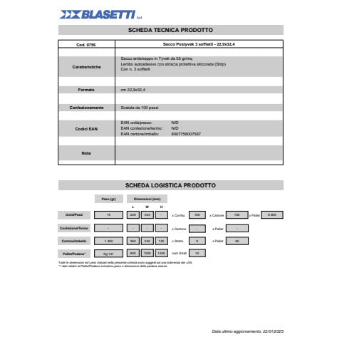tyvek-buste-sacco-strip-3-soffietti-pos-55-g-mq-bianco-22-9x32-4-cm-conf-100-pezzi-0756