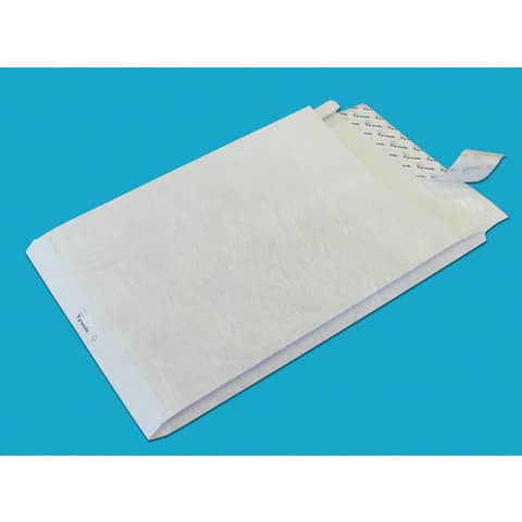 tyvek-buste-sacco-strip-3-soffietti-pos-55-g-mq-bianco-30-5x40-6-cm-conf-100-pezzi-0759