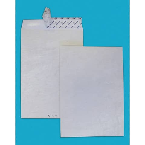 tyvek-buste-sacco-strip-3-soffietti-pos-55-g-mq-bianco-30-5x40-6-cm-conf-100-pezzi-0759