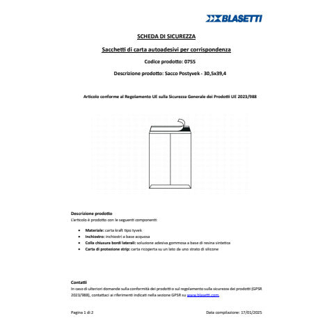 tyvek-buste-sacco-strip-pos-55-g-mq-bianco-30-5x40-6-cm-conf-100-pezzi-0755