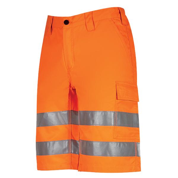 u-power-bermuda-alta-visibilita-altair-tg-l-arancio-fluo