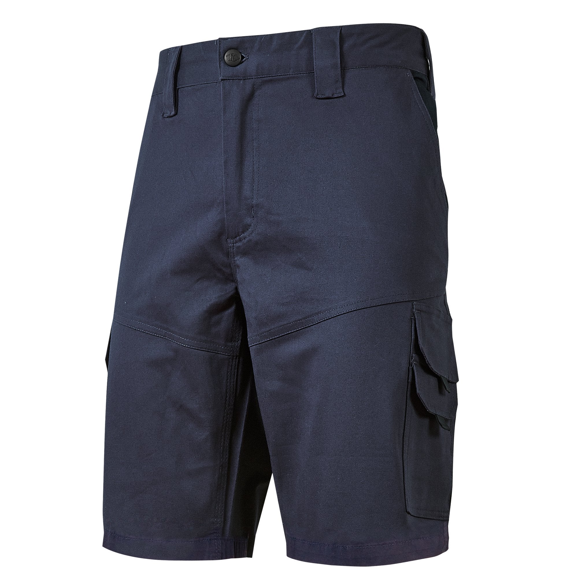 u-power-bermuda-bonito-taglia-xl-blu