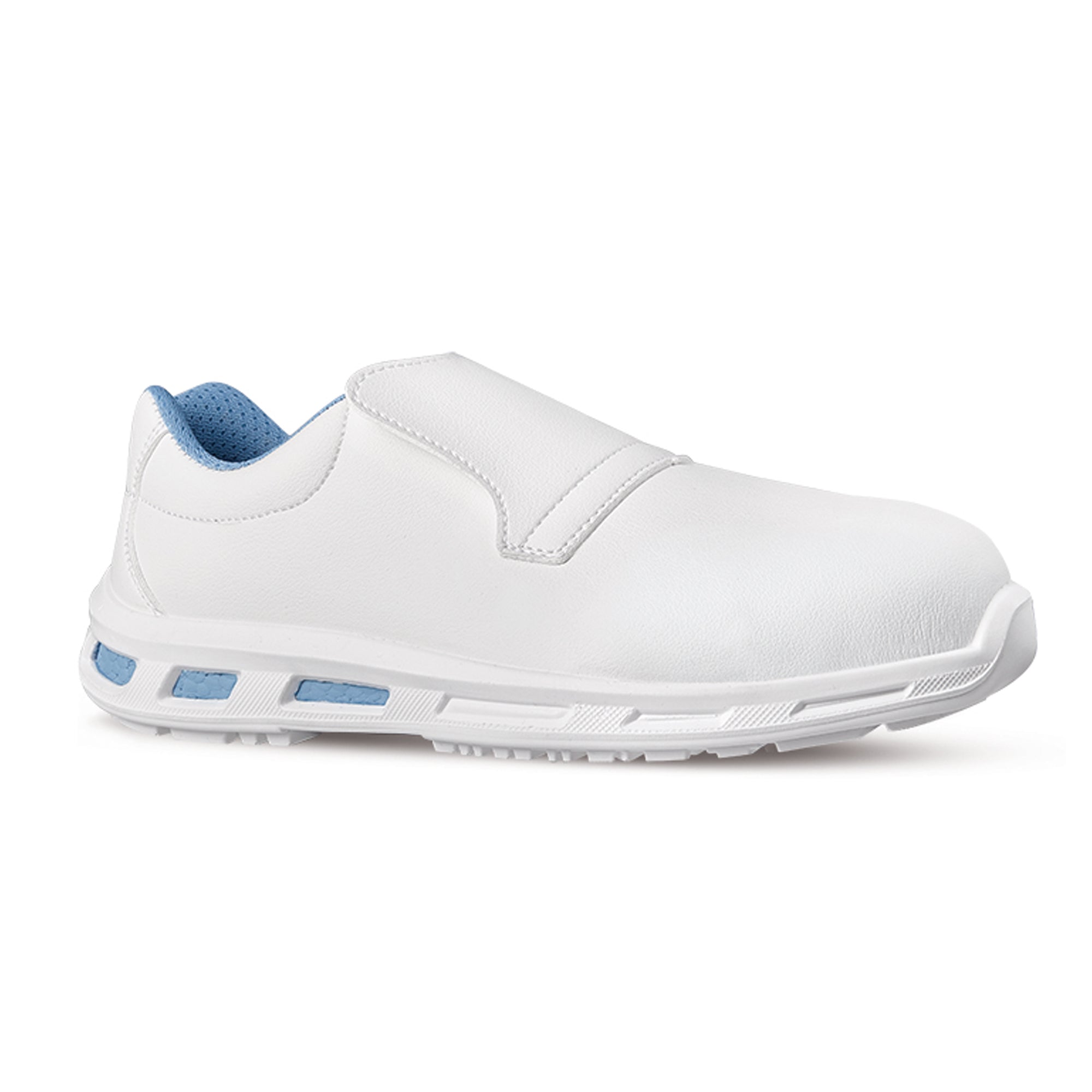 u-power-calzatura-sicurezza-blanco-s2-src-n-41-red-lion