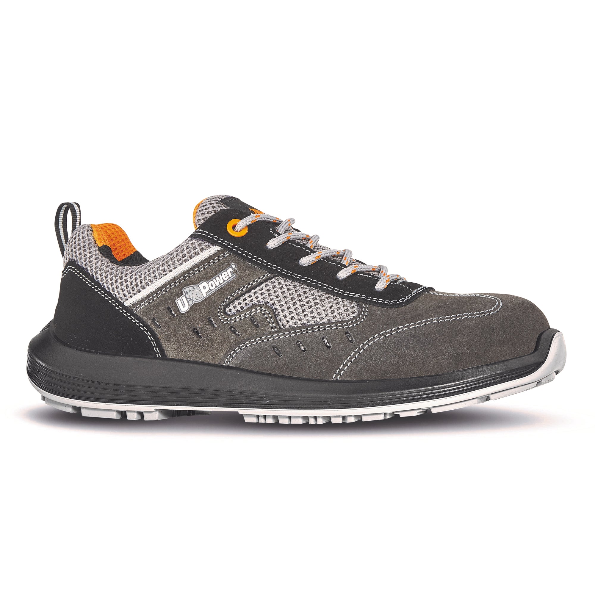 u-power-calzatura-sicurezza-brezza-s1p-src-n-37-rockroll