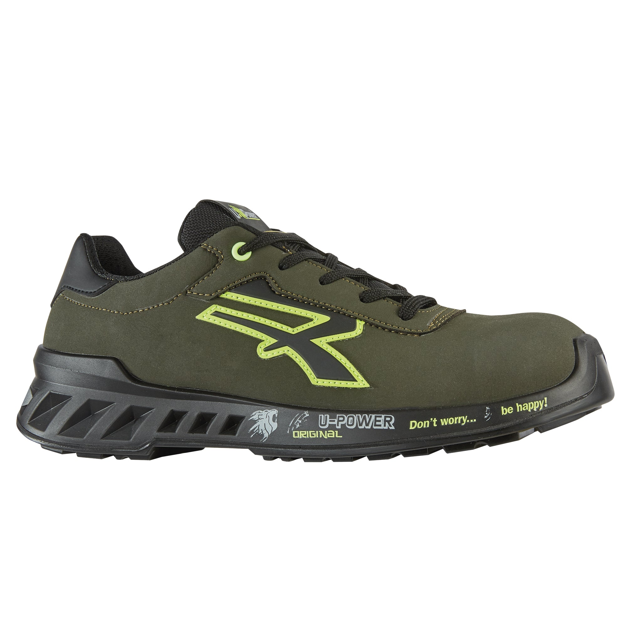 u-power-calzatura-sicurezza-ryan-s3-n-43