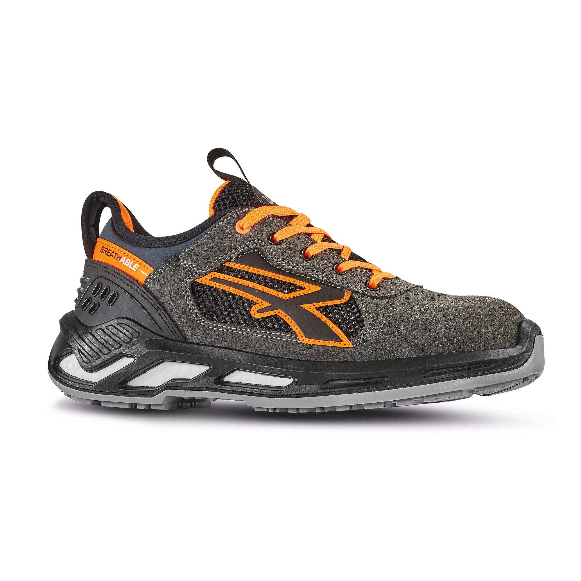 u-power-calzatura-sicurezza-ryder-bassa-s1p-src-esd-n-47-red-360