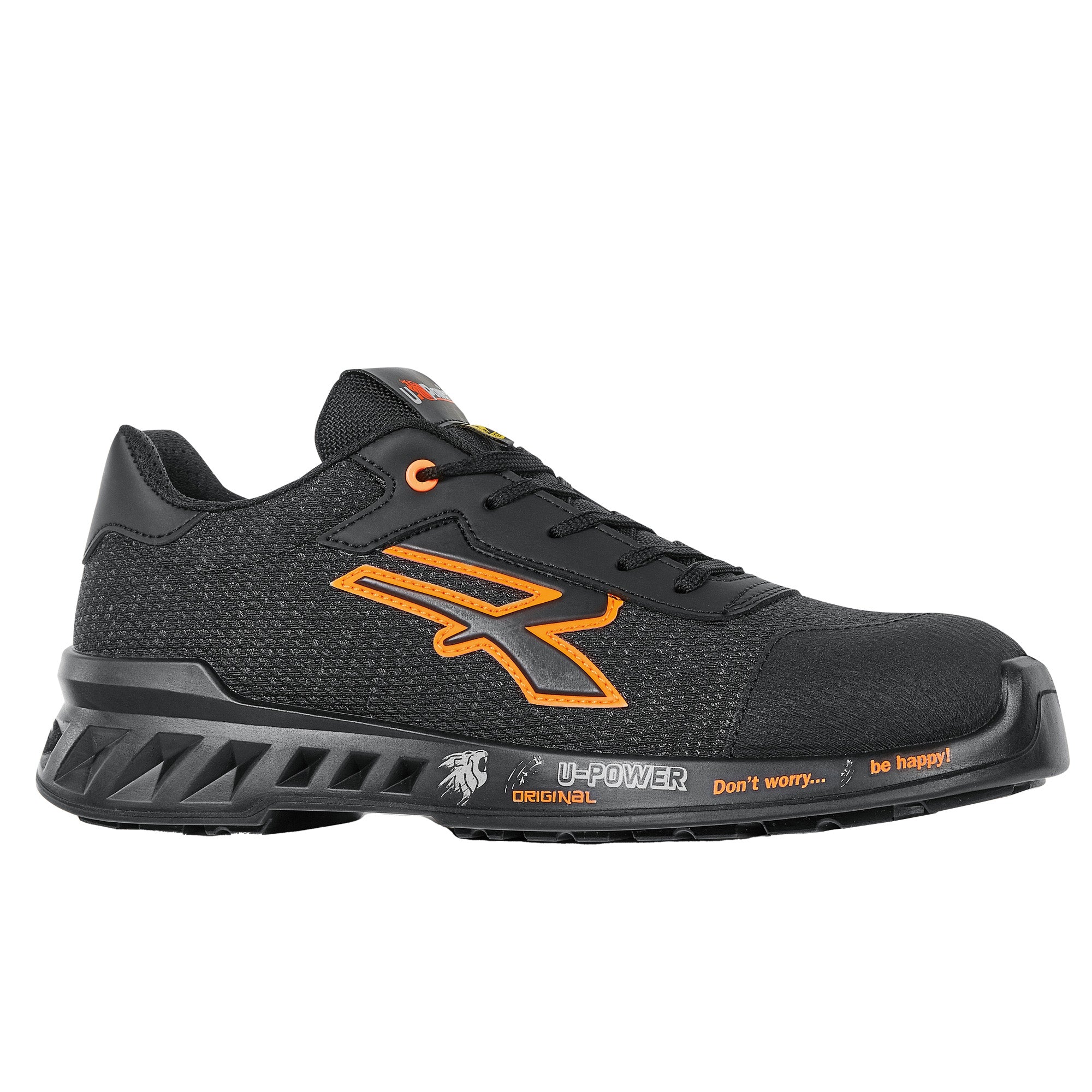 u-power-calzatura-sicurezza-s1-bruce-n-38-redleve