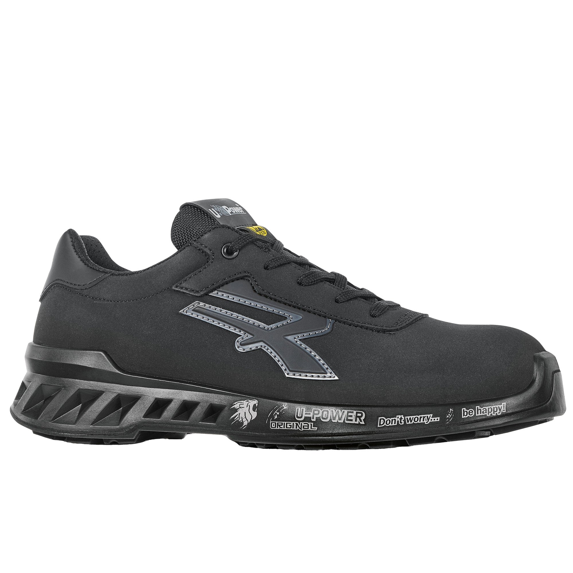 u-power-calzatura-sicurezza-s3-ben-n-43-redleve