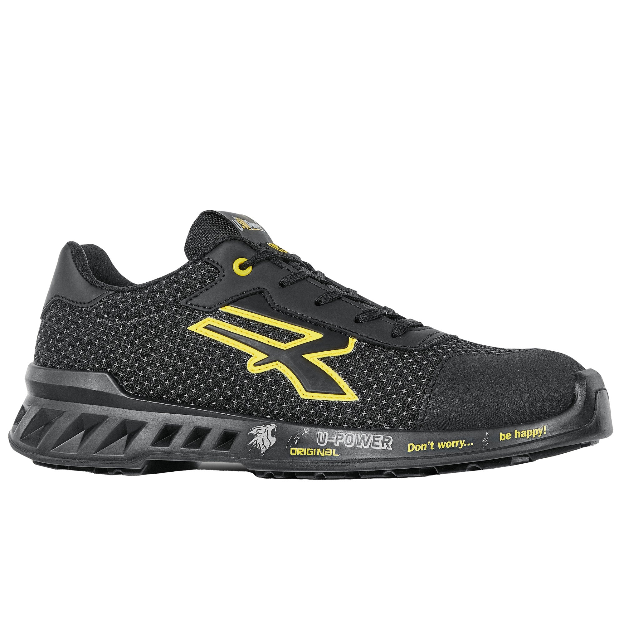 u-power-calzatura-sicurezza-s3-matt-n-45-redleve