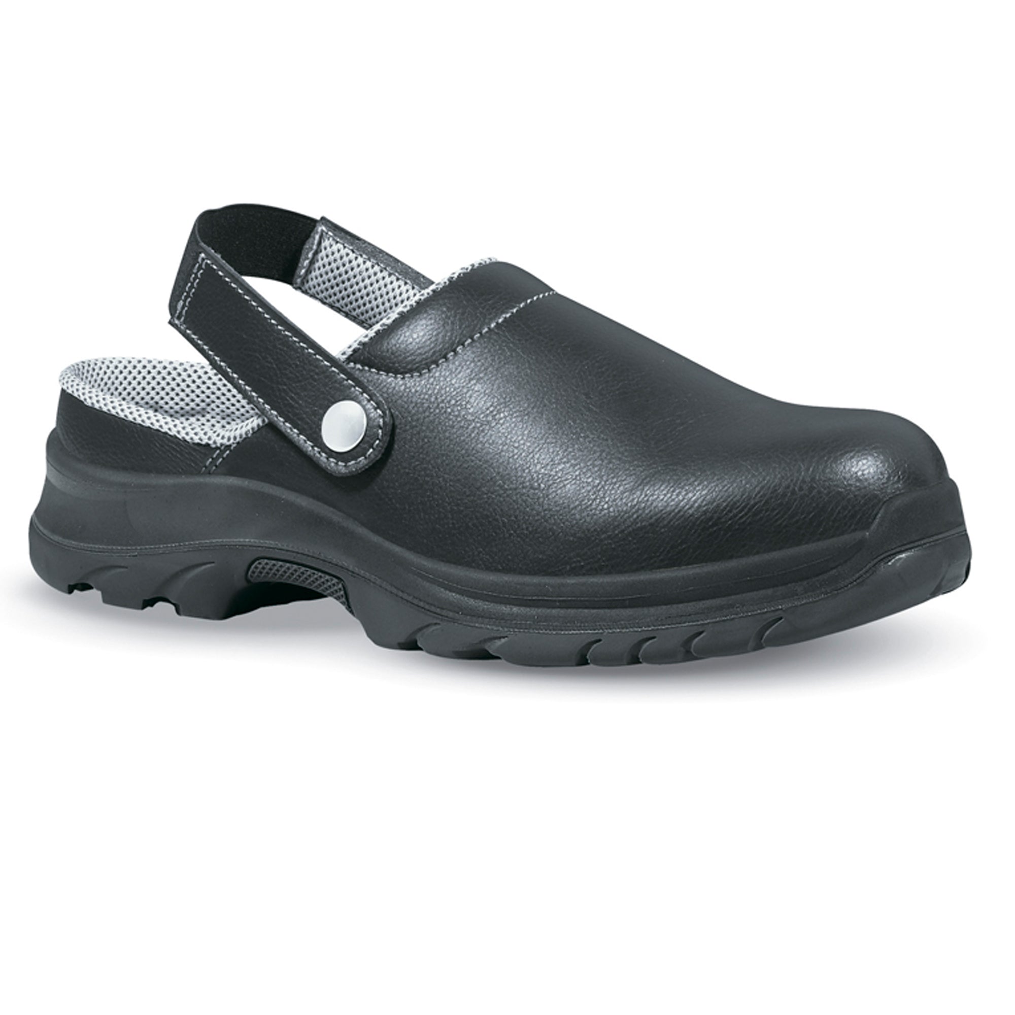 u-power-calzatura-sicurezza-super-sb-fo-src-n-37