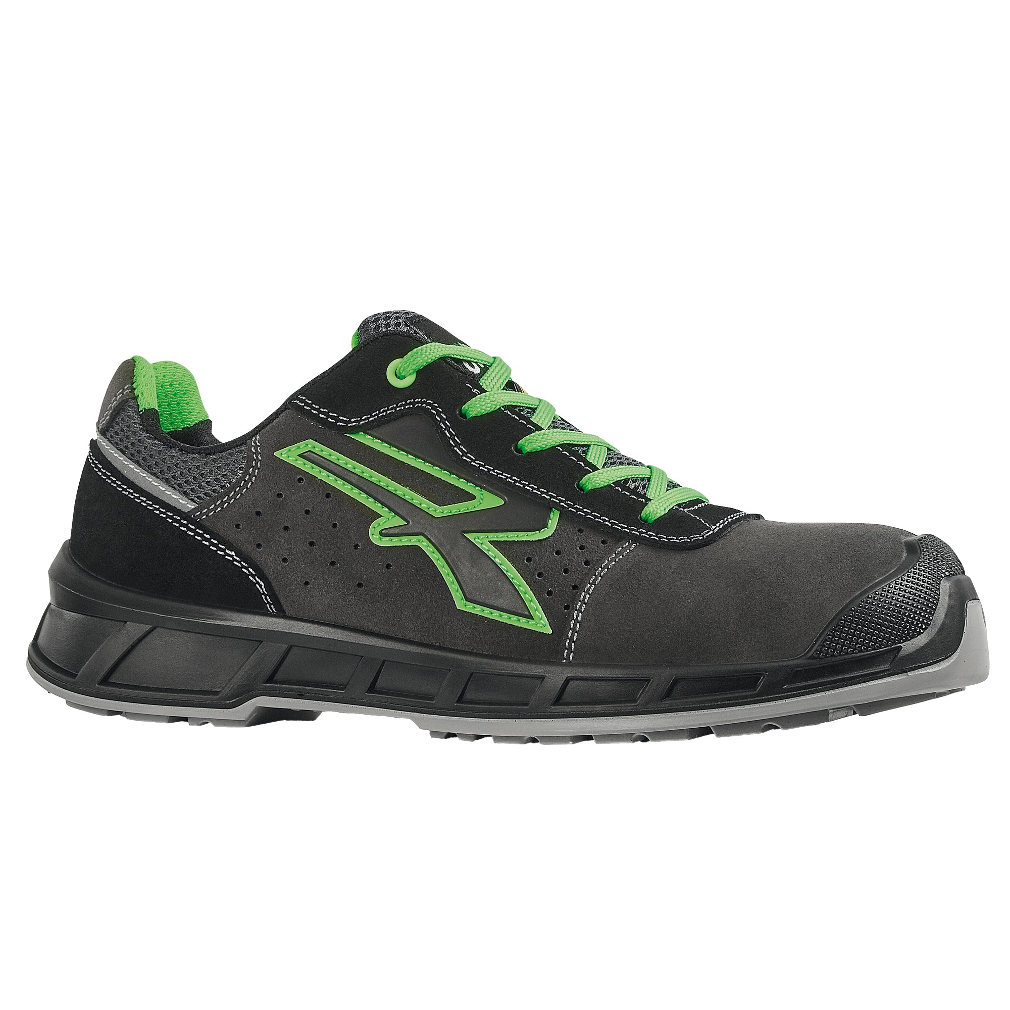 u-power-calzatura-sicurezza-taylor-s1p-n-42