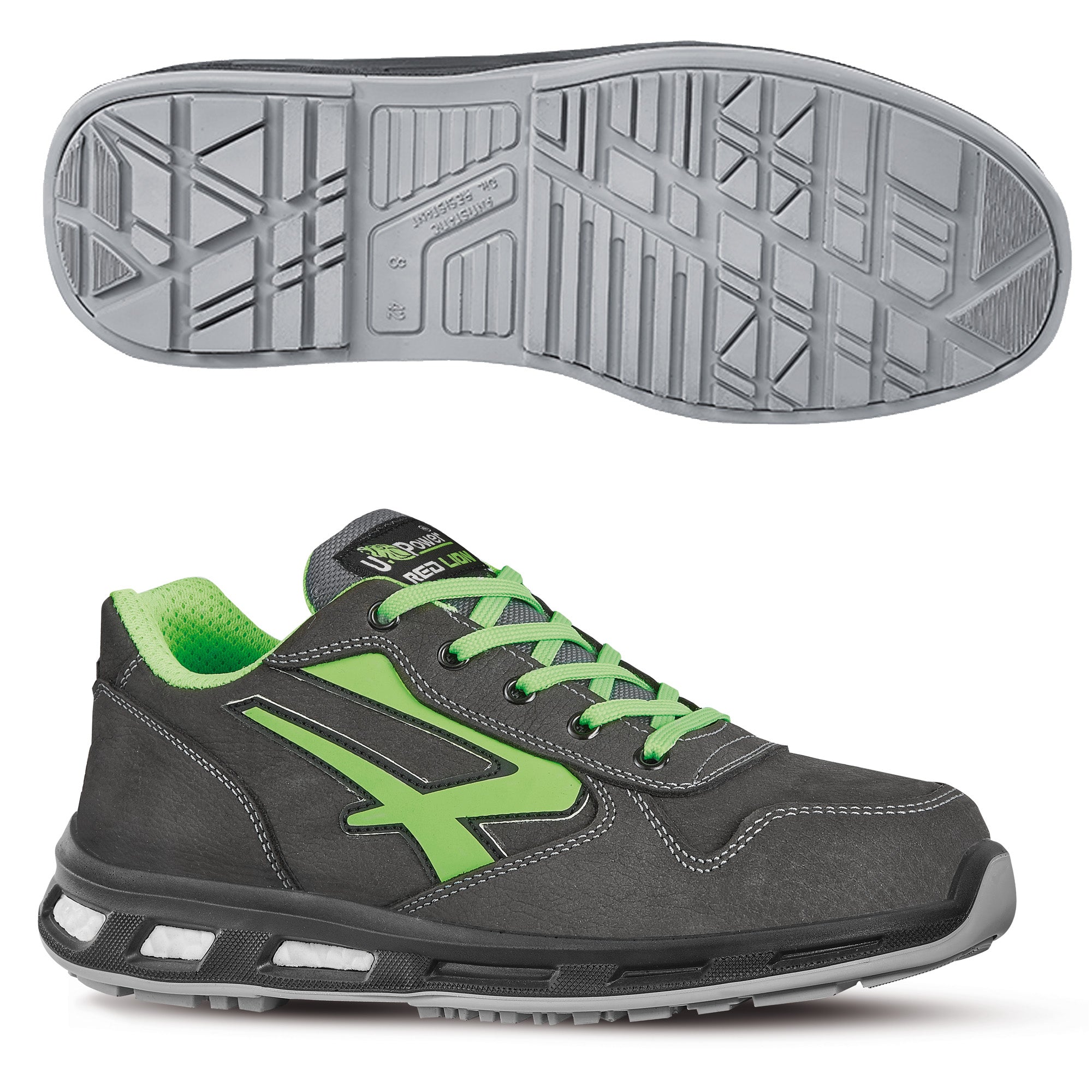 u-power-calzatura-sicurezza-yoda-s3-src-n-36-red-lion