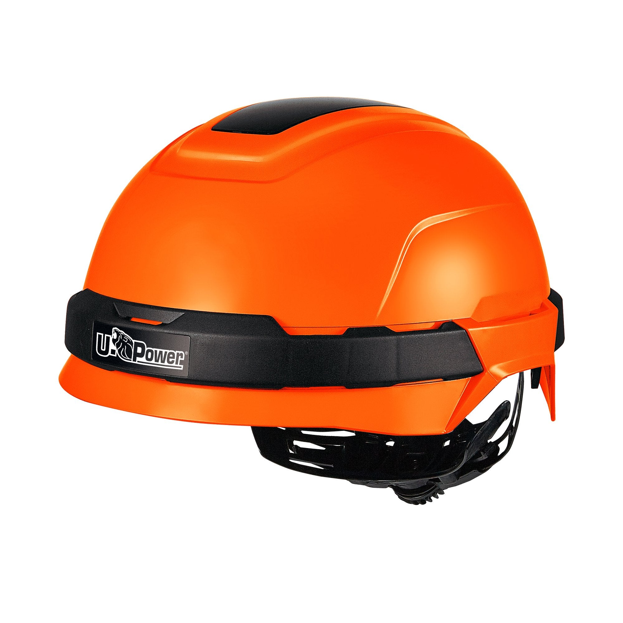 u-power-casco-protettivo-antares-arancione-fluo-regolabile