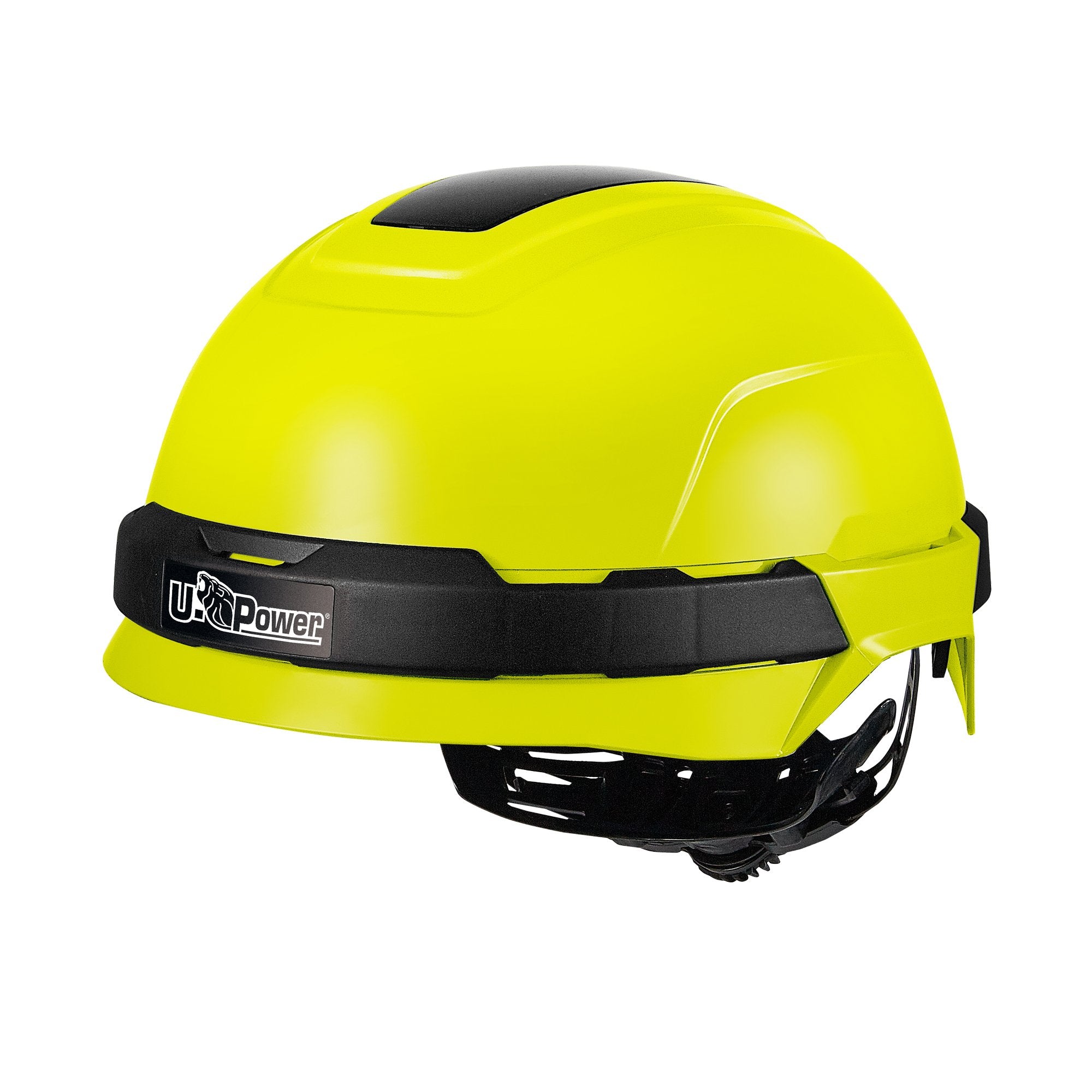 u-power-casco-protettivo-antares-giallo-fluo-regolabile
