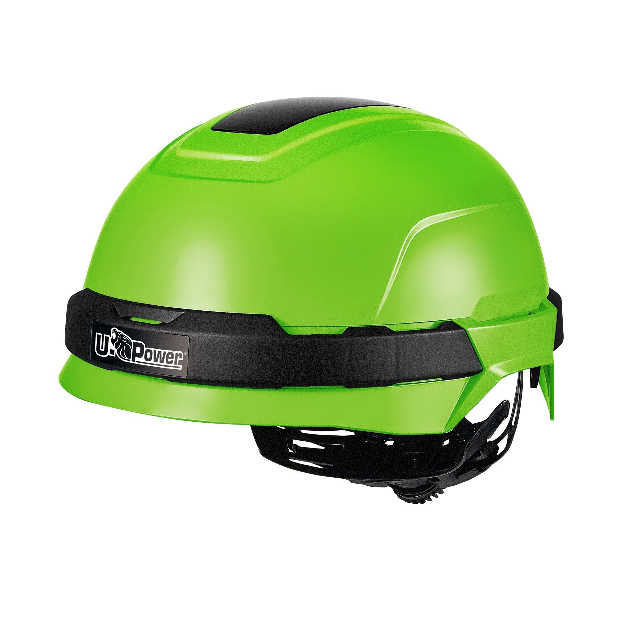 u-power-casco-protettivo-antares-verde-fluo-regolabile