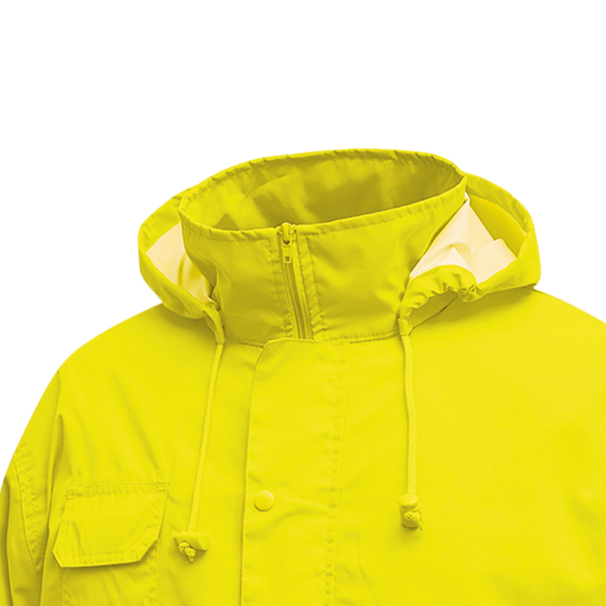 u-power-completo-antipioggia-alta-visibilita-cover-giallo-fluo-taglia-l