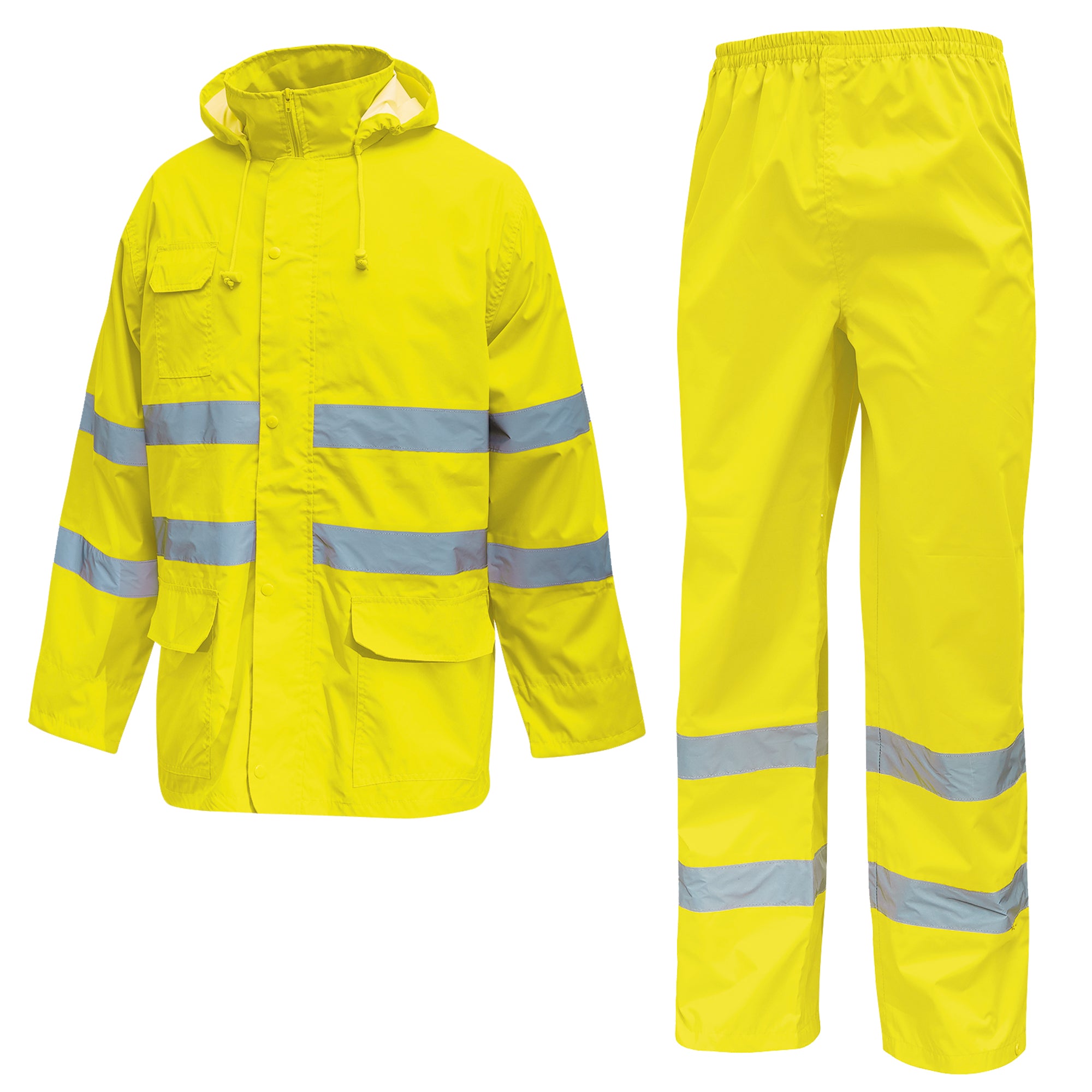u-power-completo-antipioggia-alta-visibilita-cover-giallo-fluo-taglia-xl