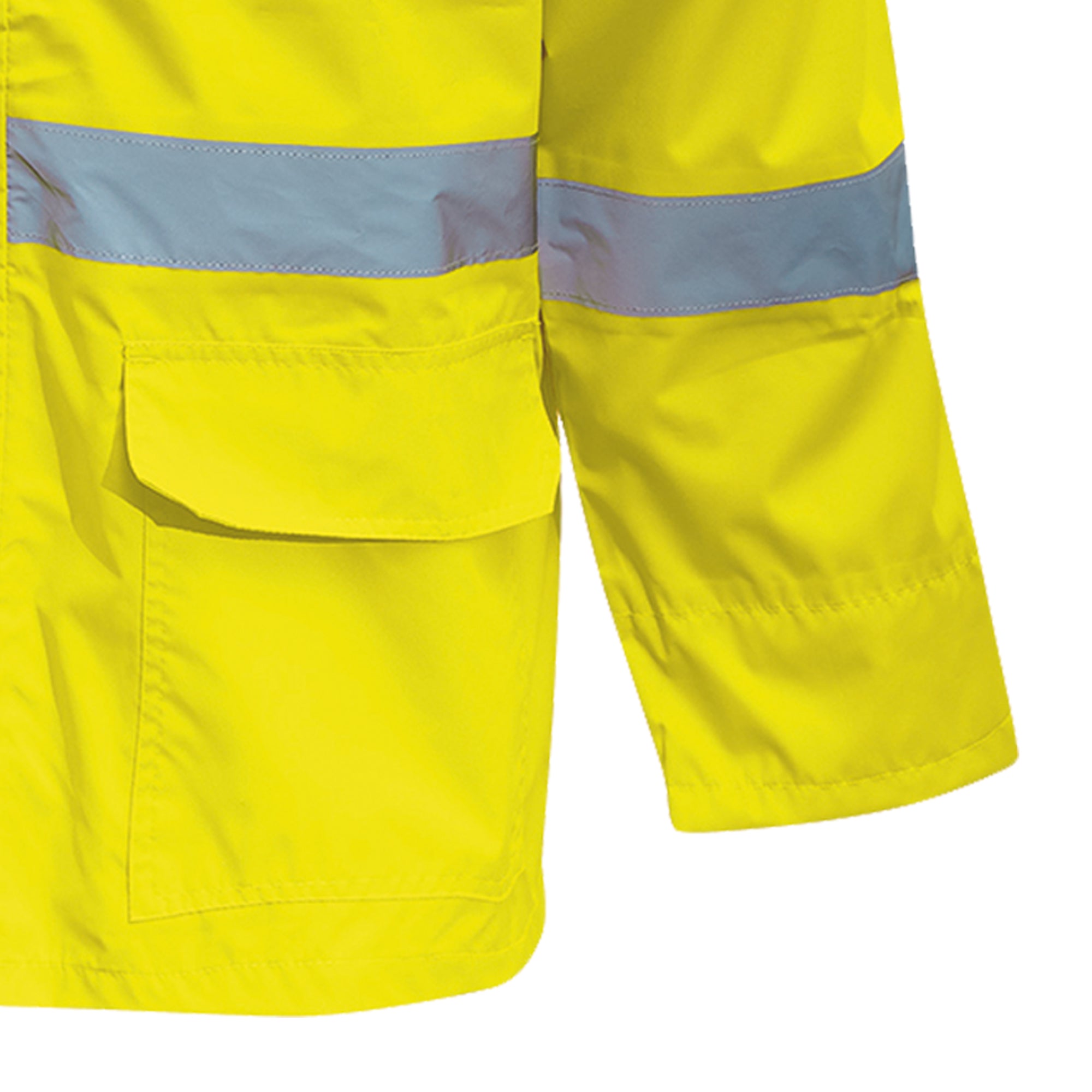u-power-completo-antipioggia-alta-visibilita-cover-giallo-fluo-taglia-xl