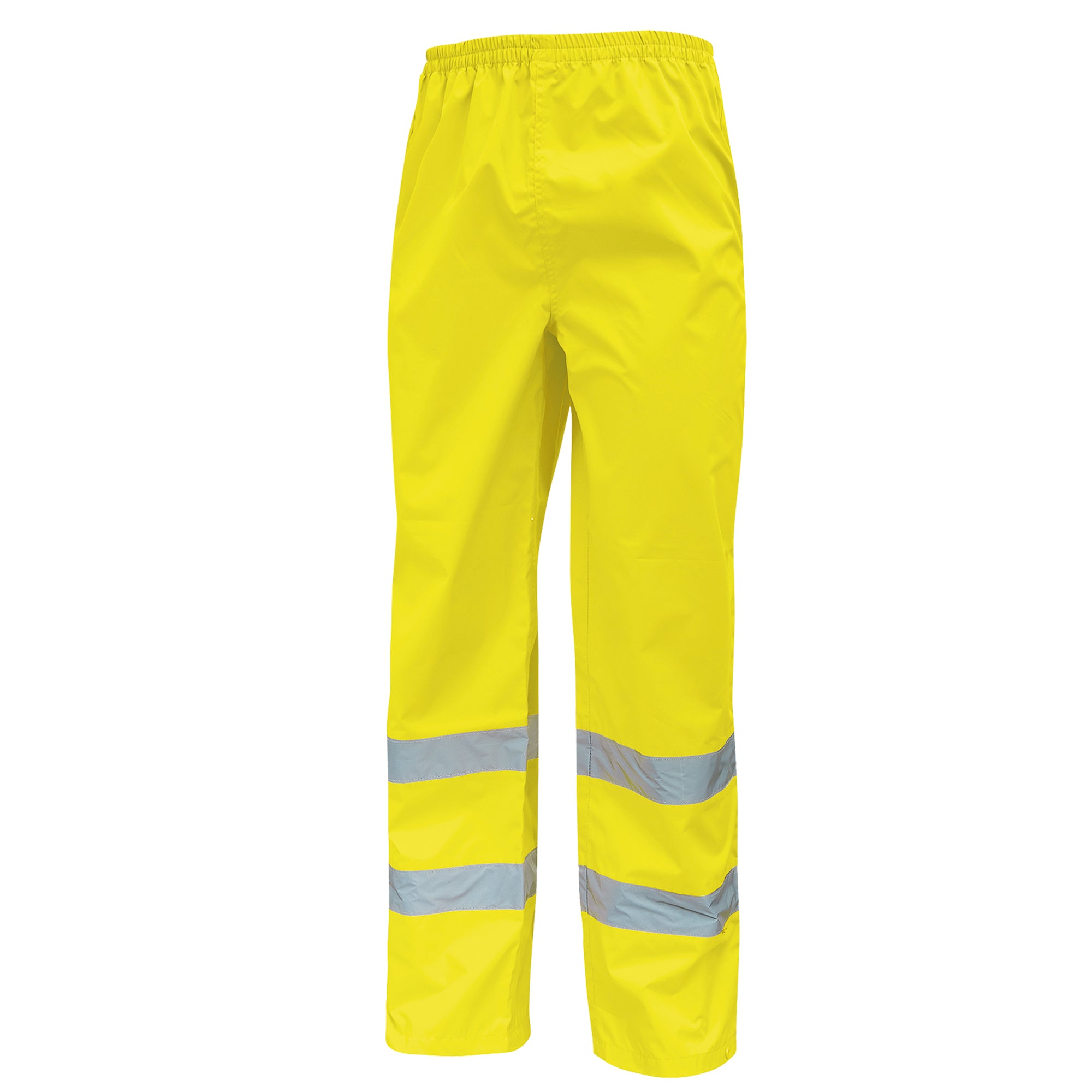 u-power-completo-antipioggia-alta-visibilita-cover-giallo-fluo-taglia-xl