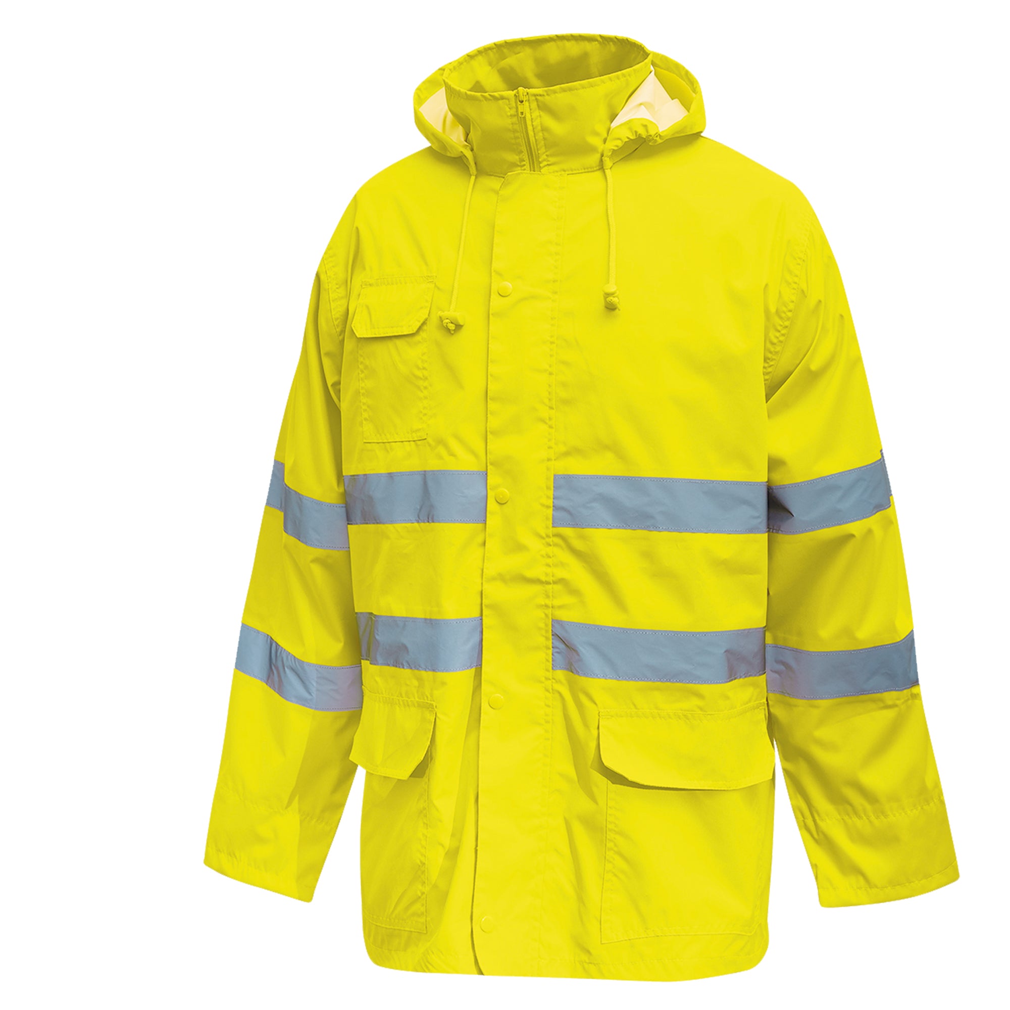 u-power-completo-antipioggia-alta-visibilita-cover-giallo-fluo-taglia-xl